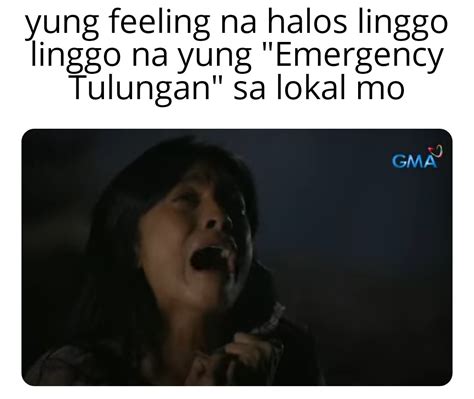 Malala na talaga, wala nang lunas : r/ExAndClosetADD .